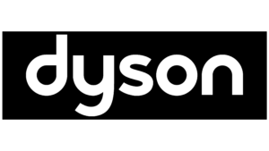Dyson