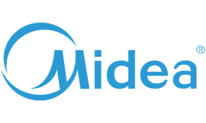Midea
