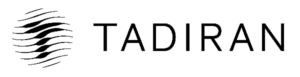Tadiran
