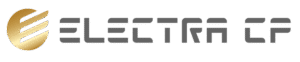 ELECTRA