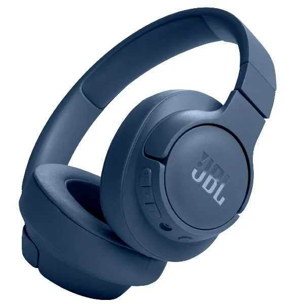 אוזניות Jbl