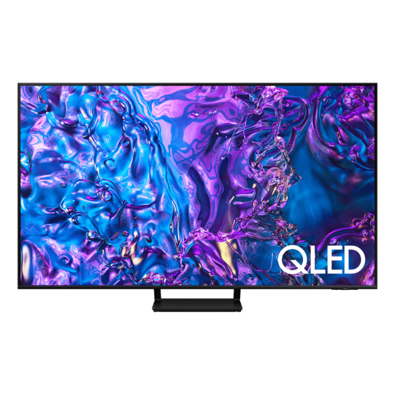 QLED