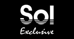 SOL