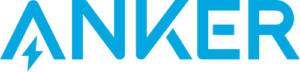 לוגו Anker