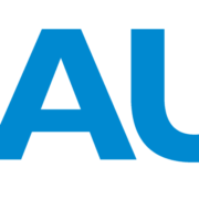 לוגו Aufit