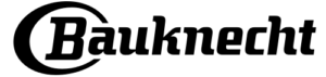 לוגו Bauknecht