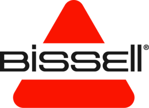 לוגו Bissell