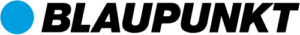 לוגו Blaupunkt