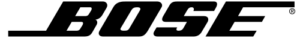 לוגו Bose