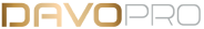 לוגו DAVO