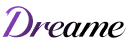 לוגו Dreame