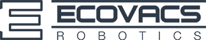 לוגו Ecovacs