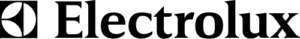 לוגו Electrolux