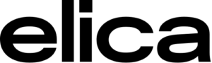 לוגו Elica