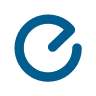 לוגו Eufy