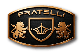 לוגו Fratelli