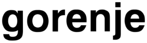 לוגו Gorenje