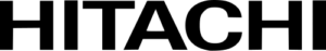 לוגו Hitachi