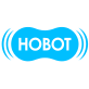 לוגו Hobot