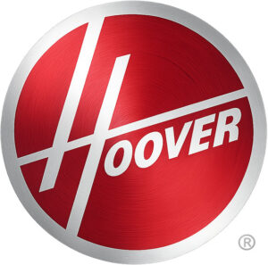לוגו Hoover