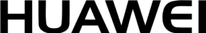 לוגו Huawei