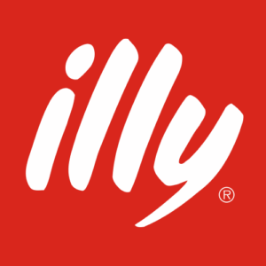 לוגו Illy