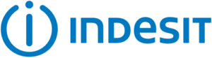 לוגו Indesit
