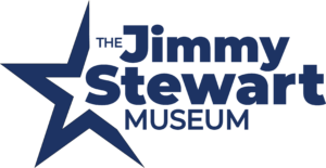 לוגו Jimmy