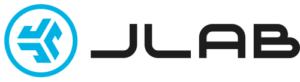 לוגו JLab