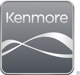 לוגו Kenmore