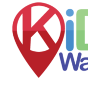 לוגו KidiWatch