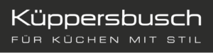 לוגו Kuppersbusch