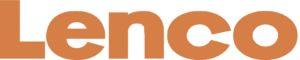 לוגו Lenco