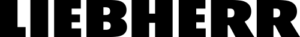 לוגו LIEBHERR