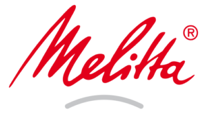 לוגו Melitta