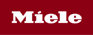 לוגו Miele