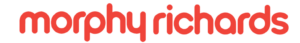 לוגו MORPHY RICHARDS