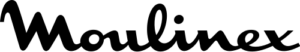 לוגו Moulinex