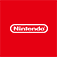 לוגו Nintendo Switch