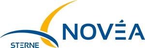 לוגו Novea