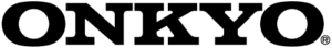 לוגו Onkyo