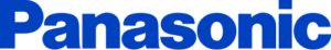 לוגו Panasonic
