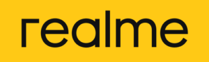 לוגו Realme