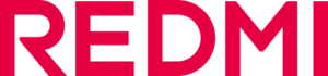 לוגו Redmi