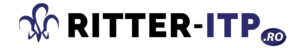 לוגו Ritter