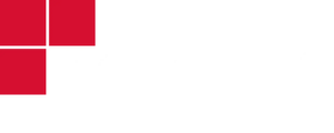 לוגו SCHOLTES