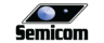 לוגו Semicom