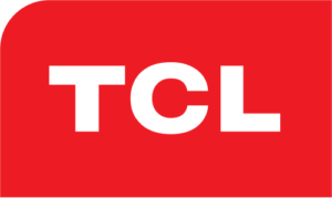 לוגו TCL