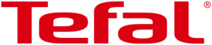 לוגו TEFAL