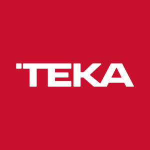 לוגו Teka